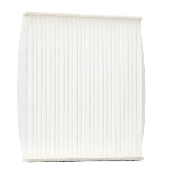 KRAFT Kupefilter 1737025