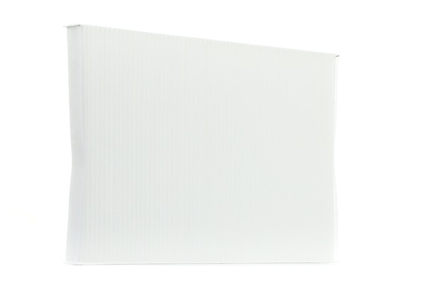 KRAFT JKR000031 Suodatin, sisäilma 1738020