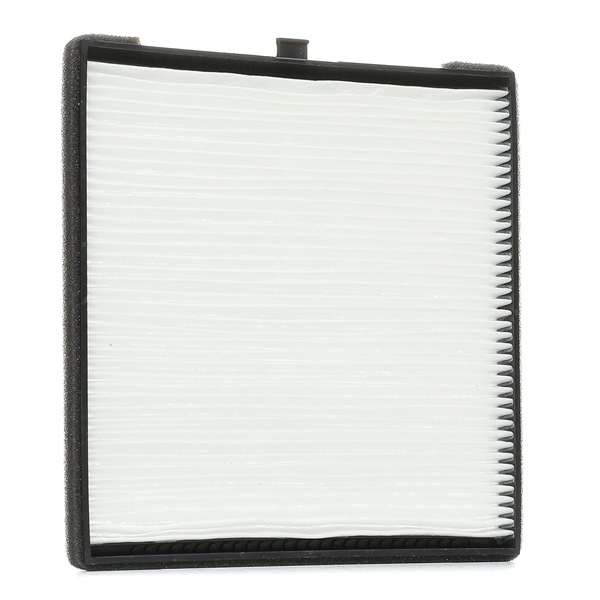 KRAFT Innenraumfilter 1738803