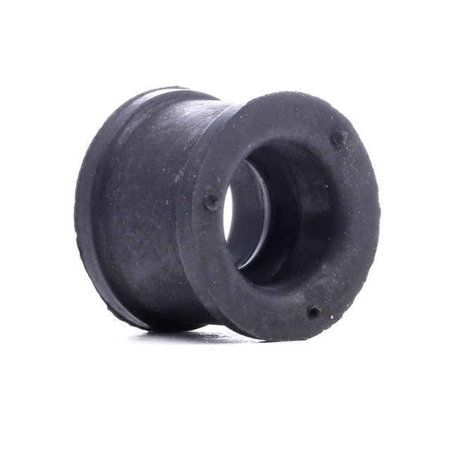 MASTER-SPORT 17682-PCS-MS Stabilisator rubbers VOLKSWAGEN Transporter 4 (70A, 70H, 7DA, 7DH) 2.5 TDI Diesel 102 Pk 1998 kosten