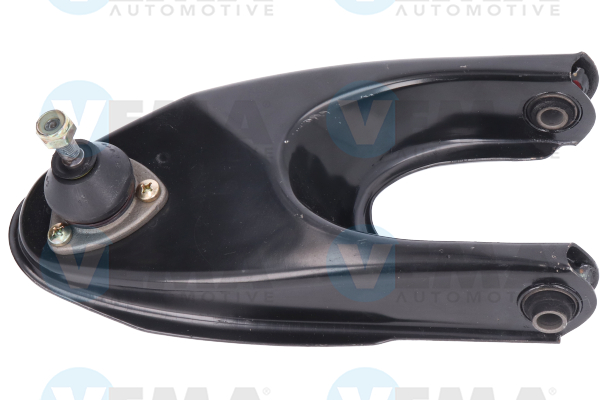 VEMA 1789 Braccio oscillante 5 Hatchback 1.4 Alpine A5 Benzina 93 CV 1981 prezzo