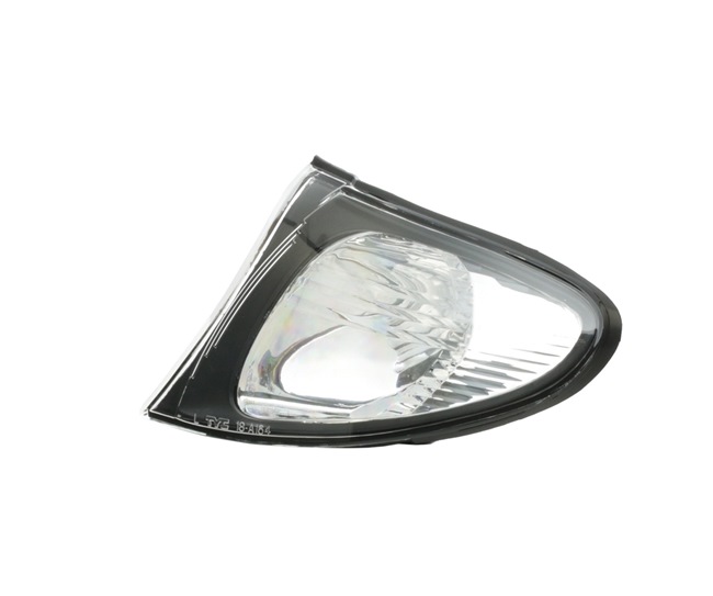 Clignotant TYC 18-0164-11-2 appropriées pour BMW pas cher