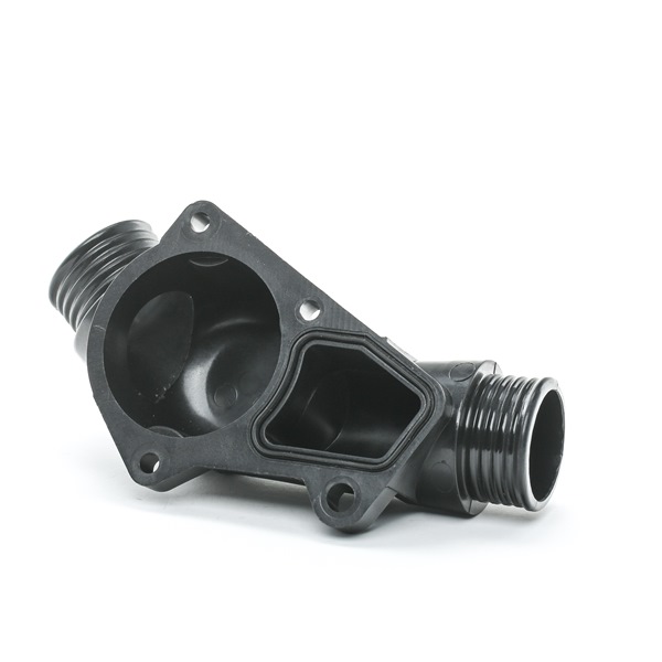 MAXGEAR Flange do líquido de refrigeração 18-0170