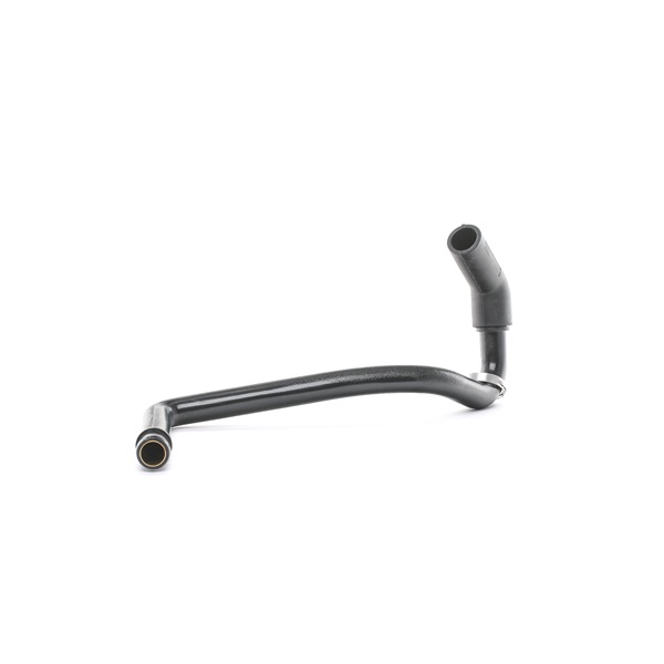 037103211 OE MAXGEAR Flexible, aération de la housse de culasse 18-0211