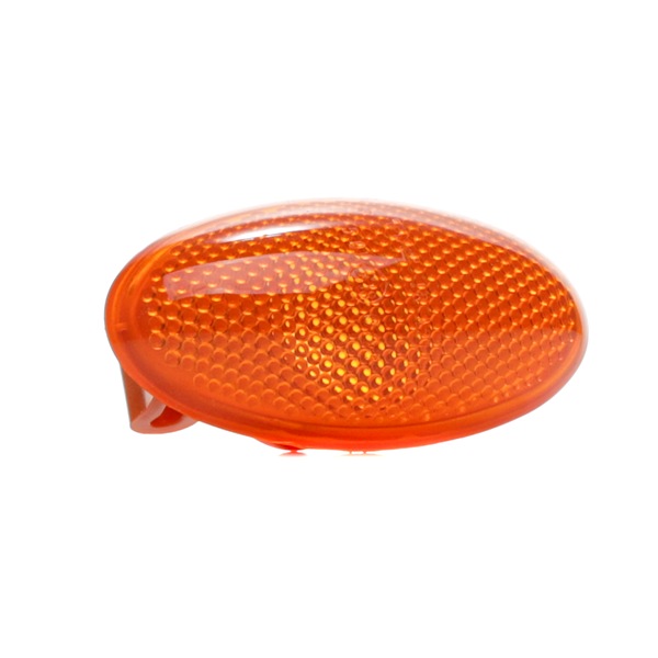 Blinker TYC 18-0211-11-2 passend für PEUGEOT, CITROËN zum günstigen Preis