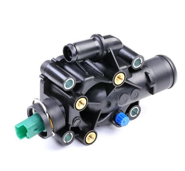 MAXGEAR Termostat, kølemiddel 18-0255