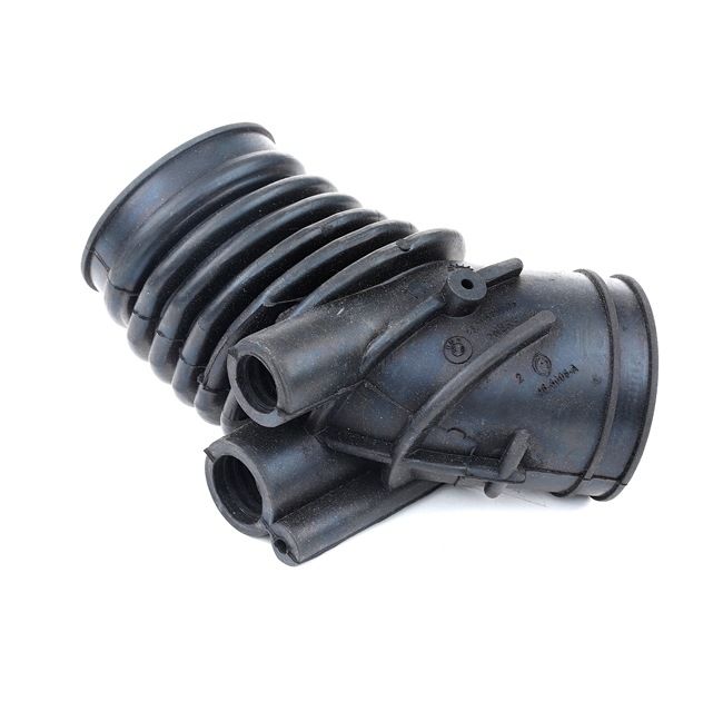 MAXGEAR Insugsslang 18-0259