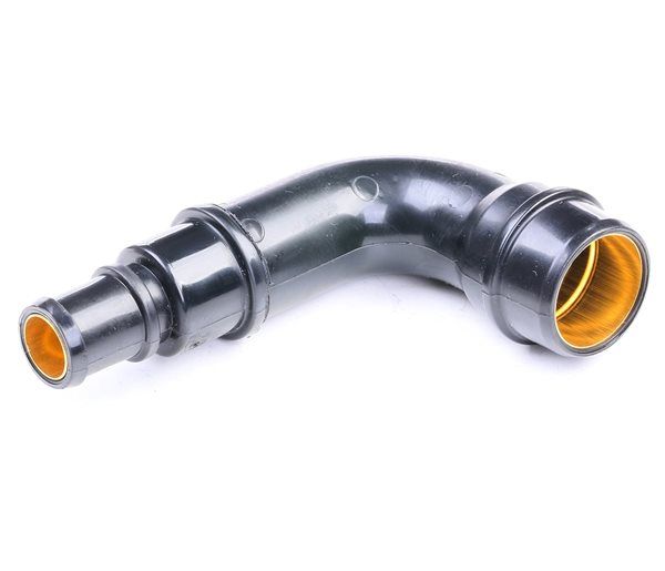 MAXGEAR 18-0387 original Kurbelgehäuseentlüftung AUDI A4 B7 Cabrio (8HE) Preis