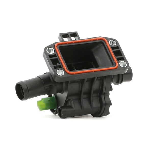 MAXGEAR Y401151H0A Termostaatti, jäähdytysneste 18-0394