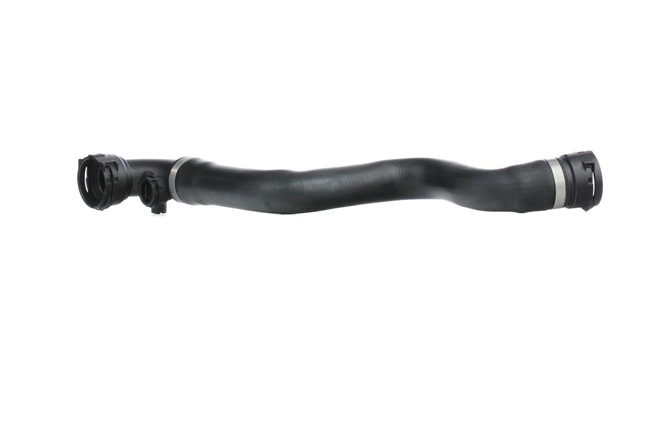 18-0398 MAXGEAR 18-0398 Tubería de radiador