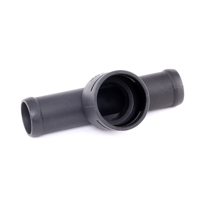 Kühlmittelflansch MAXGEAR 18-0437