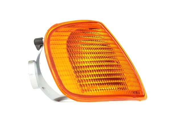 TYC 18-5213-11-2 Pisca SEAT original