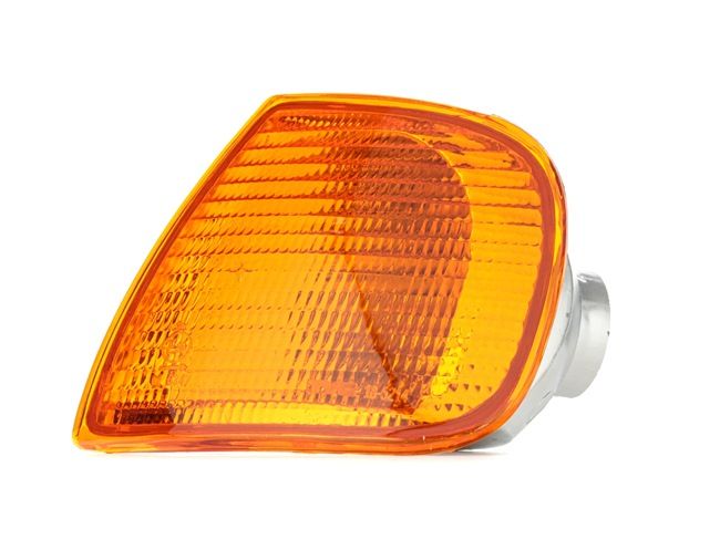 TYC Clignotant de rétroviseur POLO 18-5214-11-2