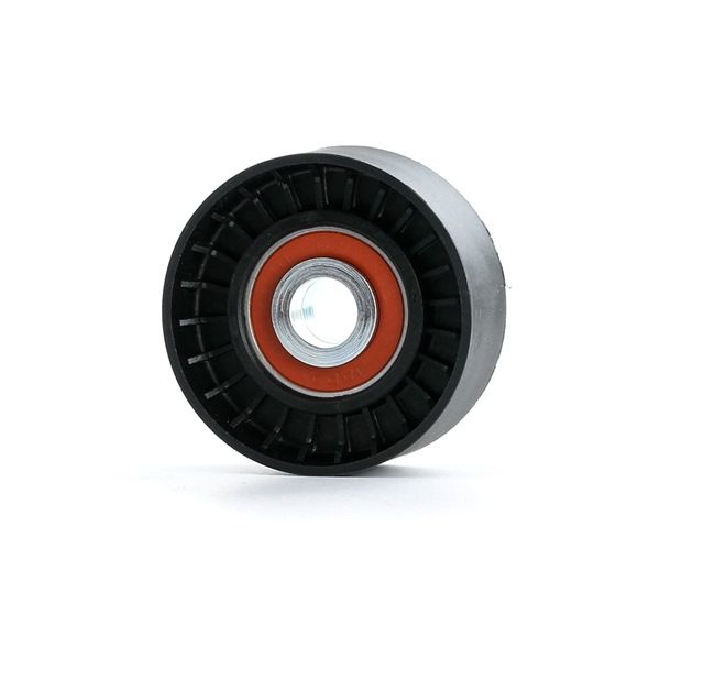 CAFFARO 180-87 Spannrolle SEAT