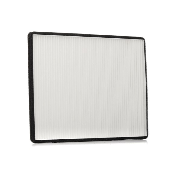 AUTOMEGA 180000610 Oro filtras, keleivio vieta RENAULT MEGANE I Cabriolet (EA0/1_) 2.0 benzinas 114 AG 2001