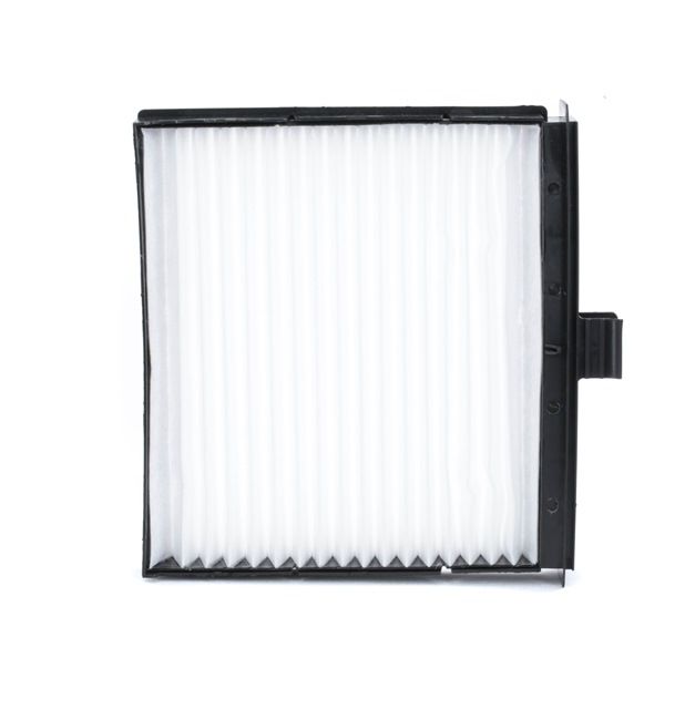 AUTOMEGA 180001610 Pollen filter RENAULT SCENIC 2 (JM0/1) 1.5 dCi Diesel 82 hp 2004 price