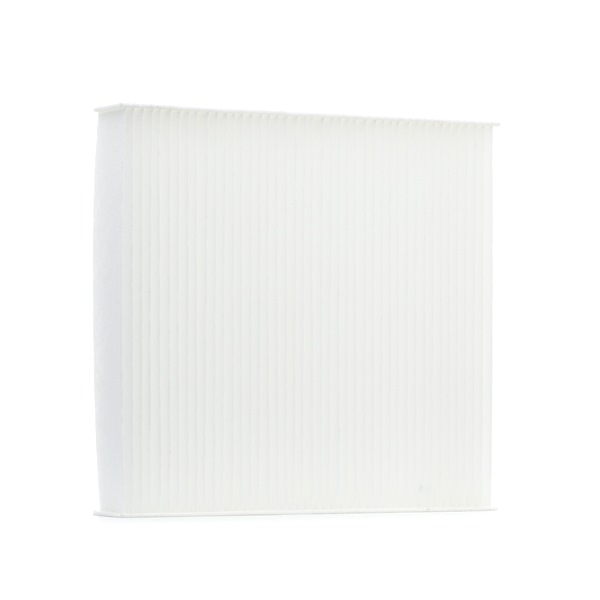 7803A004 OE AUTOMEGA Filtre d'habitacle 180002710