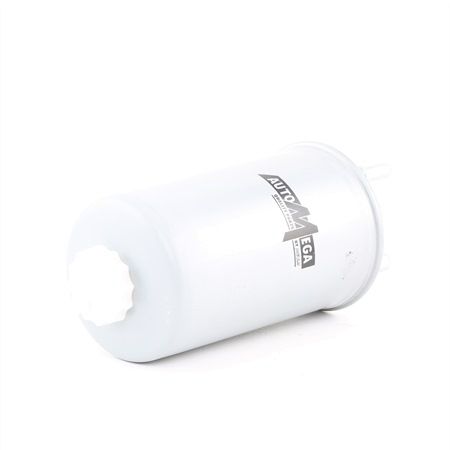 7701478546 OE AUTOMEGA Kraftstofffilter 180005510