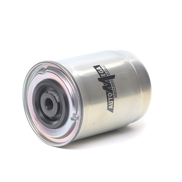 1097091 OE AUTOMEGA Kuro filtras 180007110