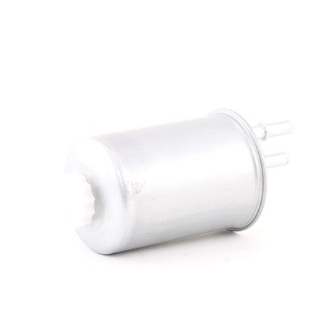 Spletna trgovina z AUTOMEGA Filter goriva 180007410