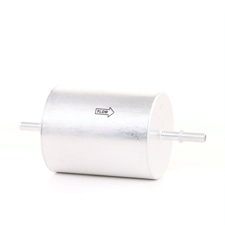 AUTOMEGA Filtre à carburant 180007610