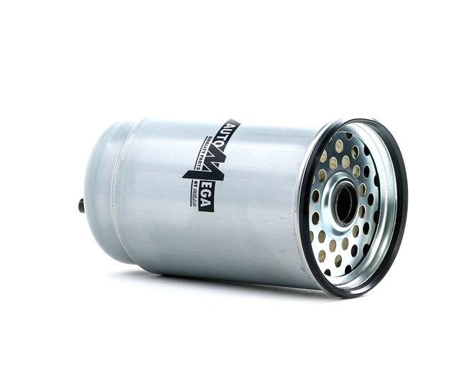 864F9176CAB OE AUTOMEGA Filter goriva 180007810