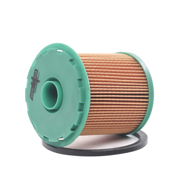 7701206119 OE AUTOMEGA Kraftstofffilter 180008410