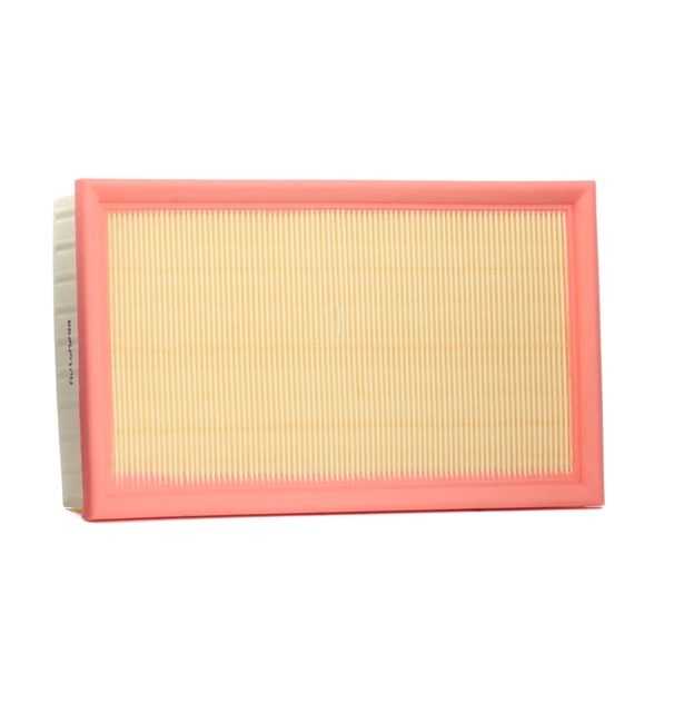 Spletna trgovina z AUTOMEGA Zracni filter 180016510
