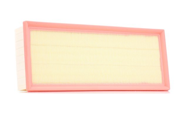 AUTOMEGA 93BB9601BA Luftfilter