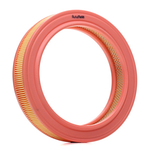 5020308 OE AUTOMEGA Filtro de ar 180017710