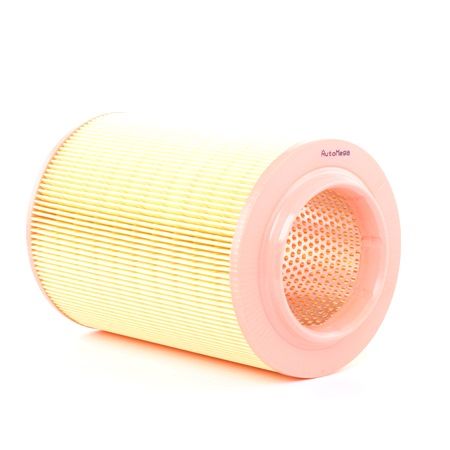 AUTOMEGA 180018110 Engine air filter VW Transporter T4 Minibus (70B, 70C, 7DB, 7DK, 70J, 70K, 7DC, 7DJ) 2.4 D Syncro Diesel 78 hp 1995 price