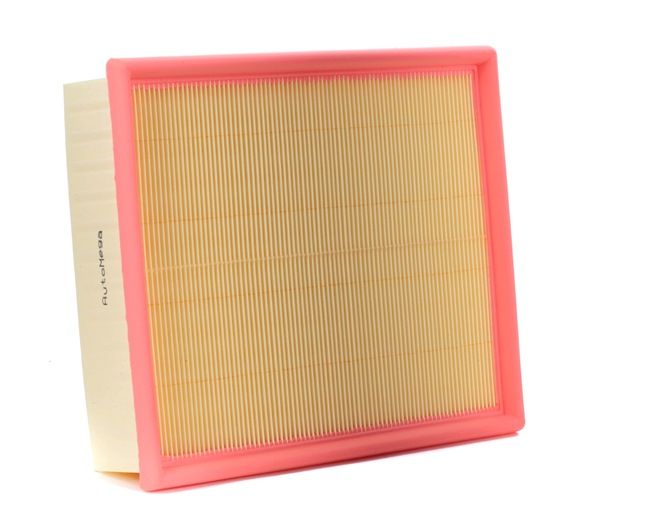 AUTOMEGA 180018510 Filtros de aire AUDI A6 C5 Avant (4B5) 3.0 quattro Gasolina 218 cv 2004 precio