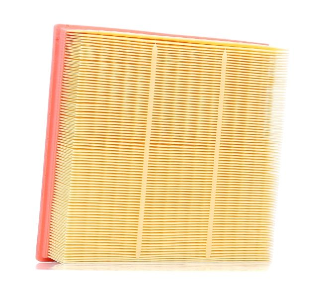 Zracni filter Opel OMEGA 2001 180023110 AUTOMEGA