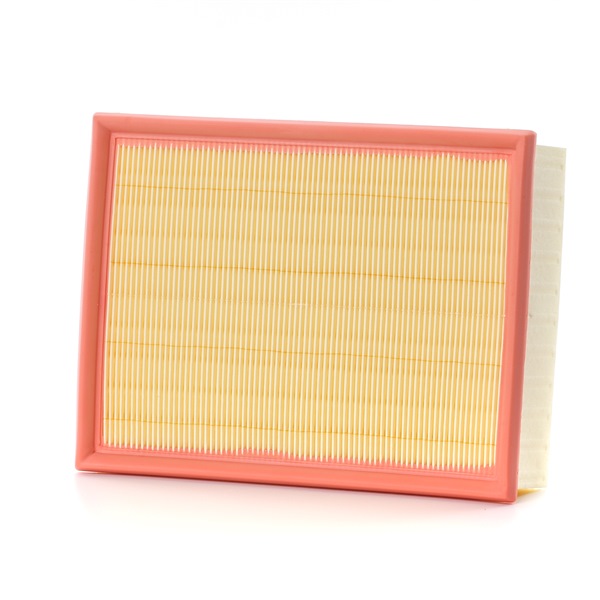 AUTOMEGA 180023510 Air filter VAUXHALL Vectra (B) CC (J96) 2.0 Di 16V (F68) Diesel 82 hp 1998 price