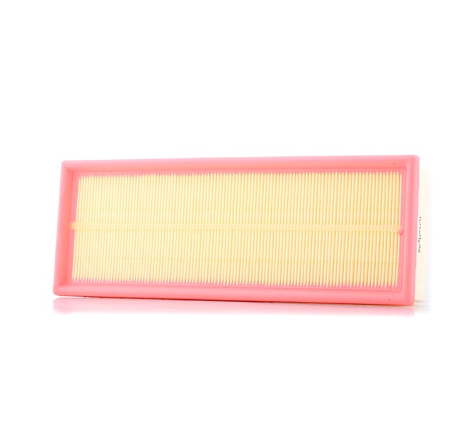 Luftfilter AUTOMEGA 180029310