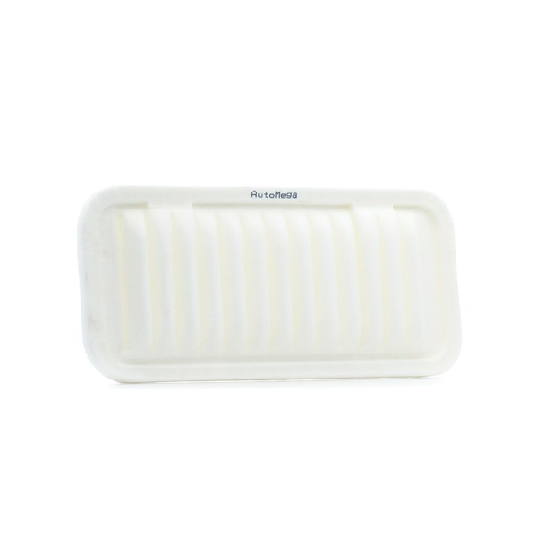 AUTOMEGA 180030910 Luchtfilter C1 I 1.0 Benzine 68 Pk 2009 kosten