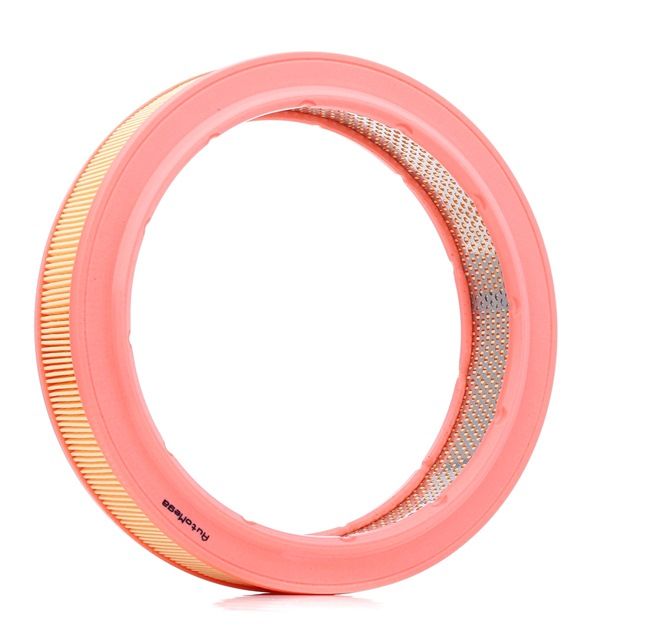 56129620 OE AUTOMEGA Oro filtras 180032610