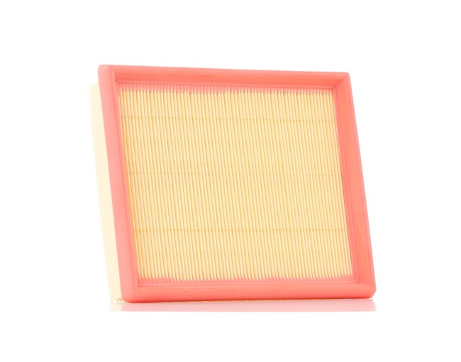 1444VS OE AUTOMEGA Filtro de ar 180034110