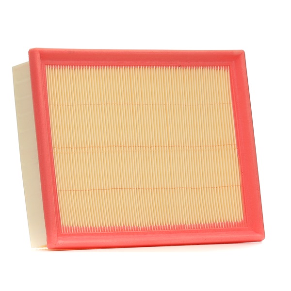 AUTOMEGA 1444V0 Luchtfilter