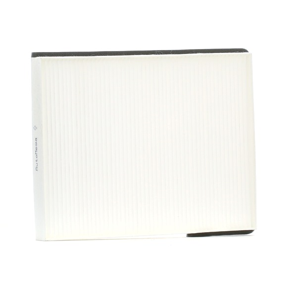 6447FG OE AUTOMEGA Pollen filter 180047610