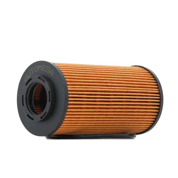 263202A300 OE AUTOMEGA Oil filter 180057810