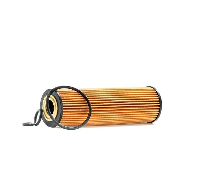 A2711800409 OE AUTOMEGA Oil Filter 180060110