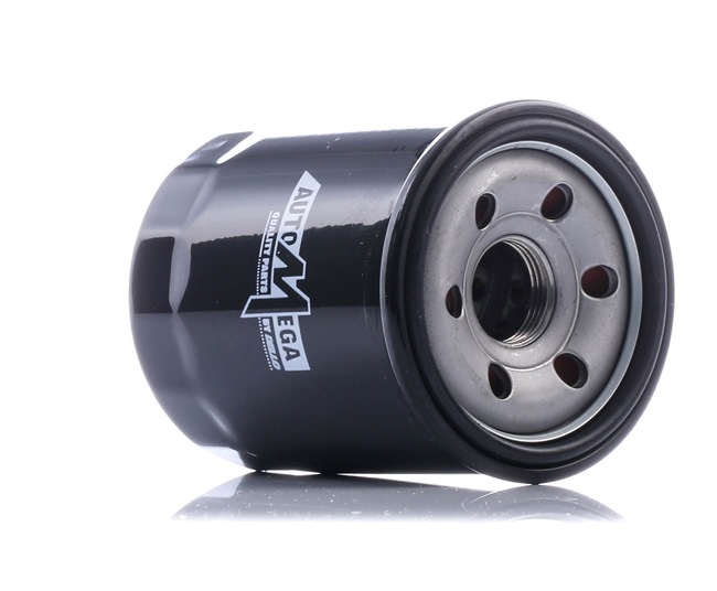 Oliefilter AUTOMEGA 180060410 der passer til HONDA billig