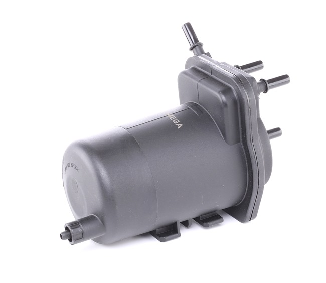 1640100QAB OE AUTOMEGA Fuel filter 180061210