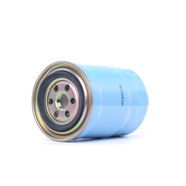 164034U105 OE AUTOMEGA Fuel filter 180061510