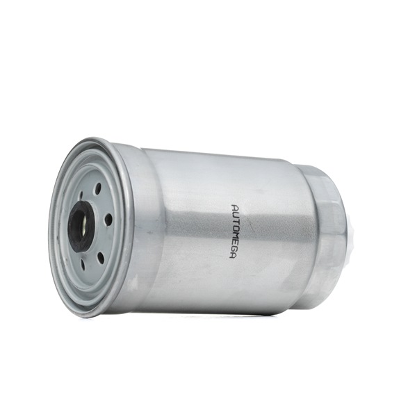 AUTOMEGA 180062010 Filtre à carburant Kia Sorento XM 2.0 CRDi 4WD Diesel 150 CV 2012 prix