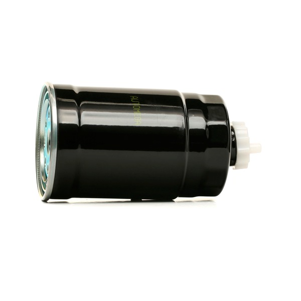 319223A810 OE AUTOMEGA Fuel filter 180062310