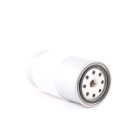 13322246135 OE AUTOMEGA Brændstof-filter 180063110