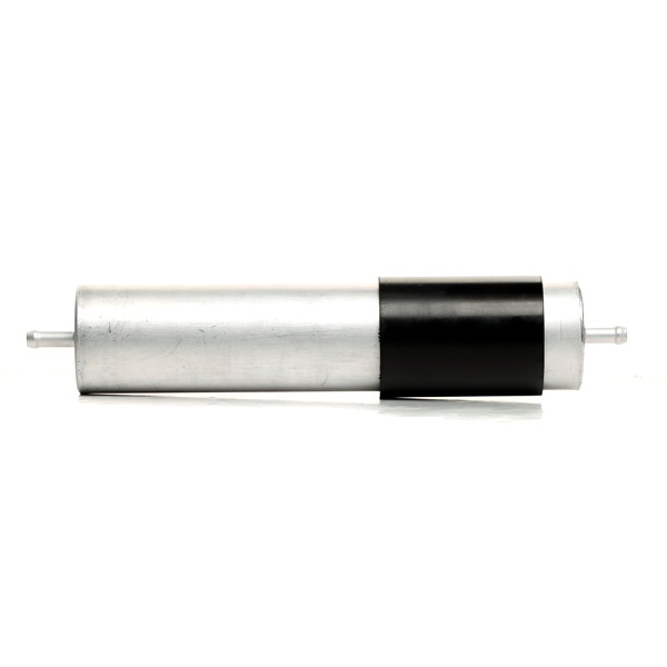 Dieselfilter AUTOMEGA 180063510