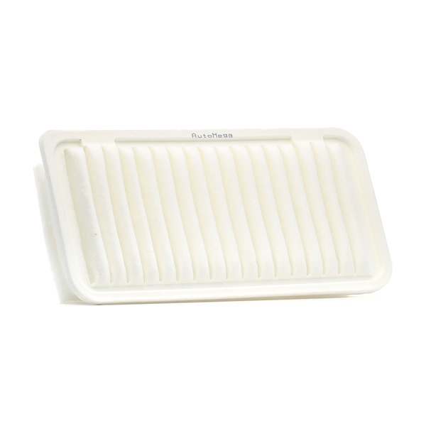 178010N020 OE AUTOMEGA Air filter 180071310